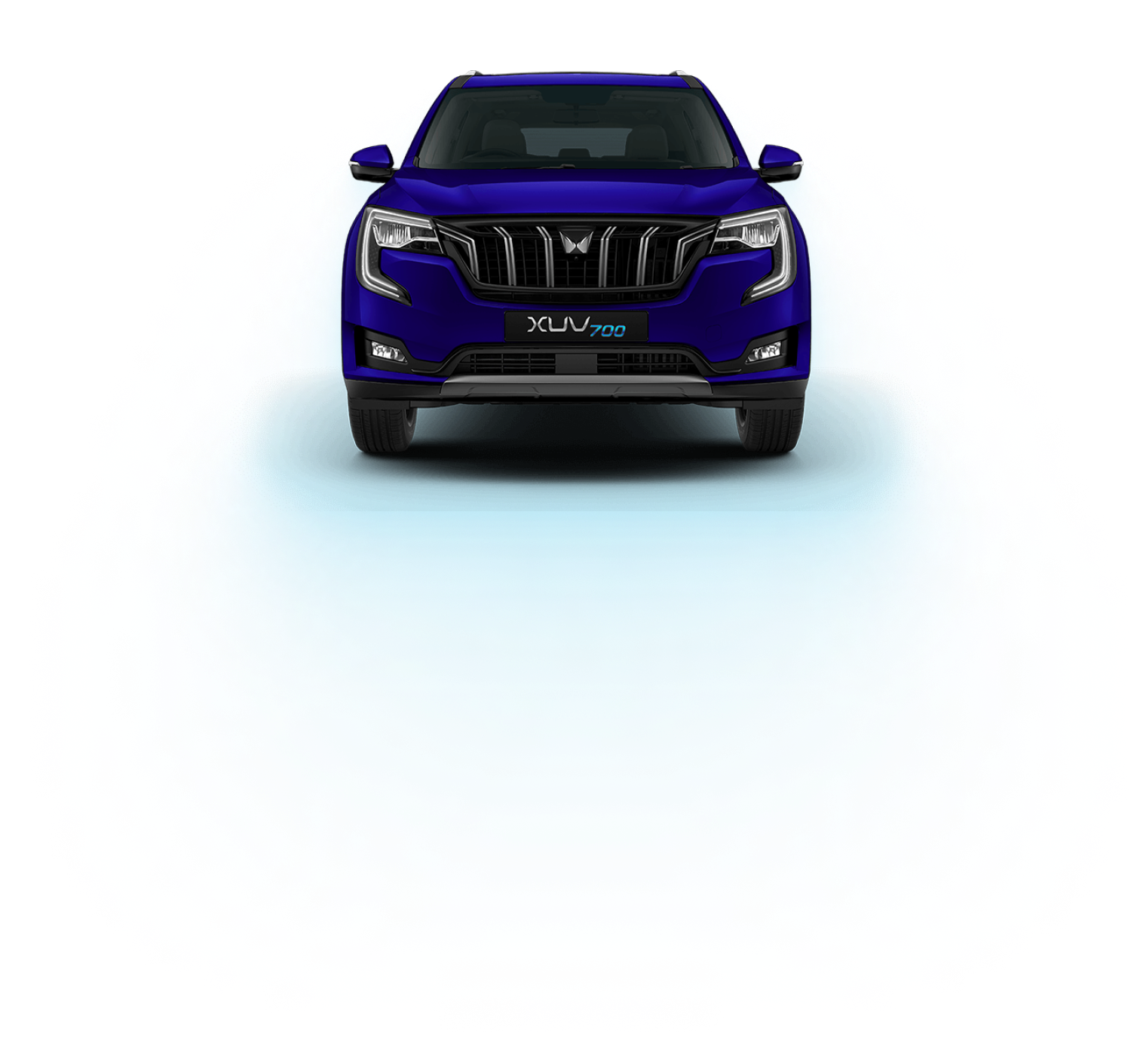 xuv